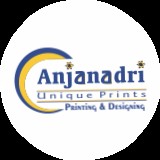 anjanadri unique prints