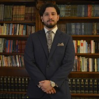 Juan Daniel Cardona Caicedo