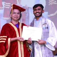 Ft Shivakumar A R