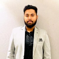 Rishabh Vats