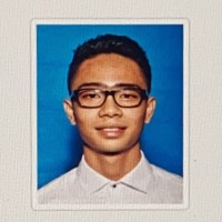 Adib Abdul Latiff