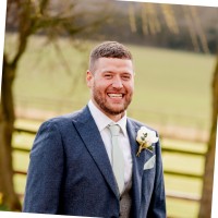 Scott Callaghan