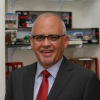 Terry Renfrow, Cds