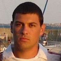 Peter Dimov