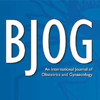 Bjog Journal