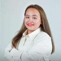 Eliason Cariaso