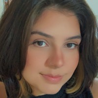 Alyssa Pfeifer
