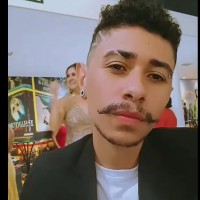 Rodrigo Marques