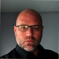 Shaun Bennett