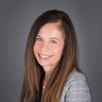 Hope Dunn