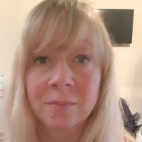 Debbie Mcloughlin