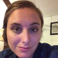 Stephanie LeFever