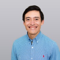 Victor Aquino