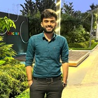 Akshay Rathi