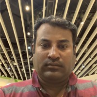 Sathis Kumar