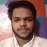 Ranjit Singh