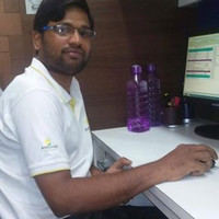 Mahesh Ambience Surface Decor