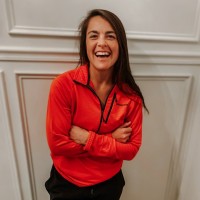 Elena Binkhorst