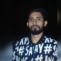 Hamim Ur Rahaman