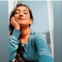 Kratika Singh