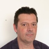 Lucien Van Dongen