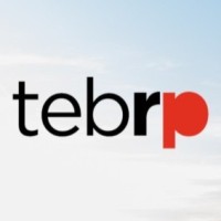 t e b r p