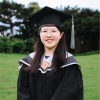 Yuhsuan Chuang