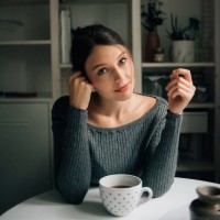 Kateřina Marie Tichá