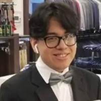 Adam Gomez