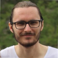 Lukas Heini