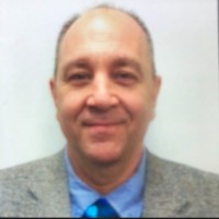 Christopher Porcu