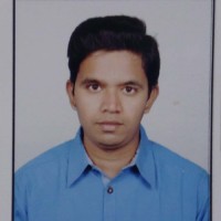 Karthik PN
