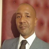 Alexandre Marie Louise