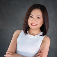 Annette Lee