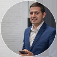 Serhiy Herts
