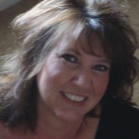 Debbie Daulton Amberger