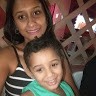 Andreza Pereira