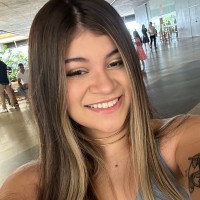 Maria Cecília