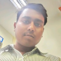 Puspendu Mondal