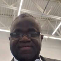 Victor Ajayi