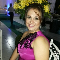 Sementes Cosmorama - Valéria Peixe