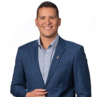 Carlos Acuña