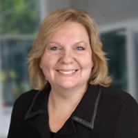 Barbara Sullivan