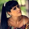 Renata Pirillo