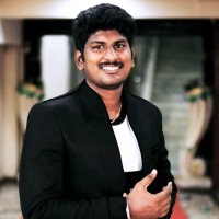 Janarthanan Murugan