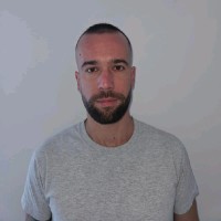 Petar Ivic