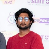 Asal Sunera