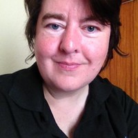 Katherine Southgate