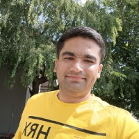 Manan Sukhadiya