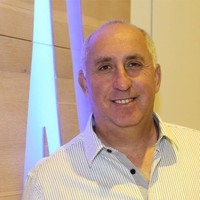 Sheeya Nir